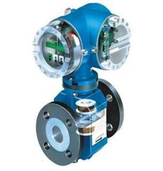 解決智能電磁流量計零點(diǎn)不穩(wěn)定現(xiàn)象的五步法