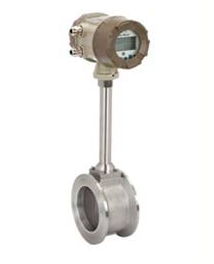 ZQ-LU智能渦街流量計(jì)