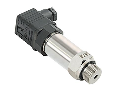 水垢對(duì)壓力傳感器影響