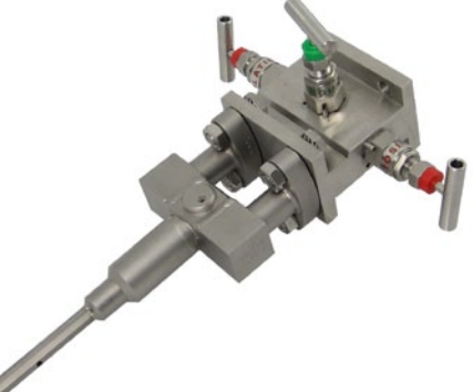 ZQ-HLVD德?tīng)査土髁坑? />
						</a>
						<p>ZQ-HLVD德?tīng)査土髁坑?/p>
					</li>
					
					<li>
						<a href=