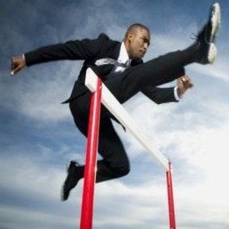 國內儀器儀表技術未來發(fā)展須突破的八大難關