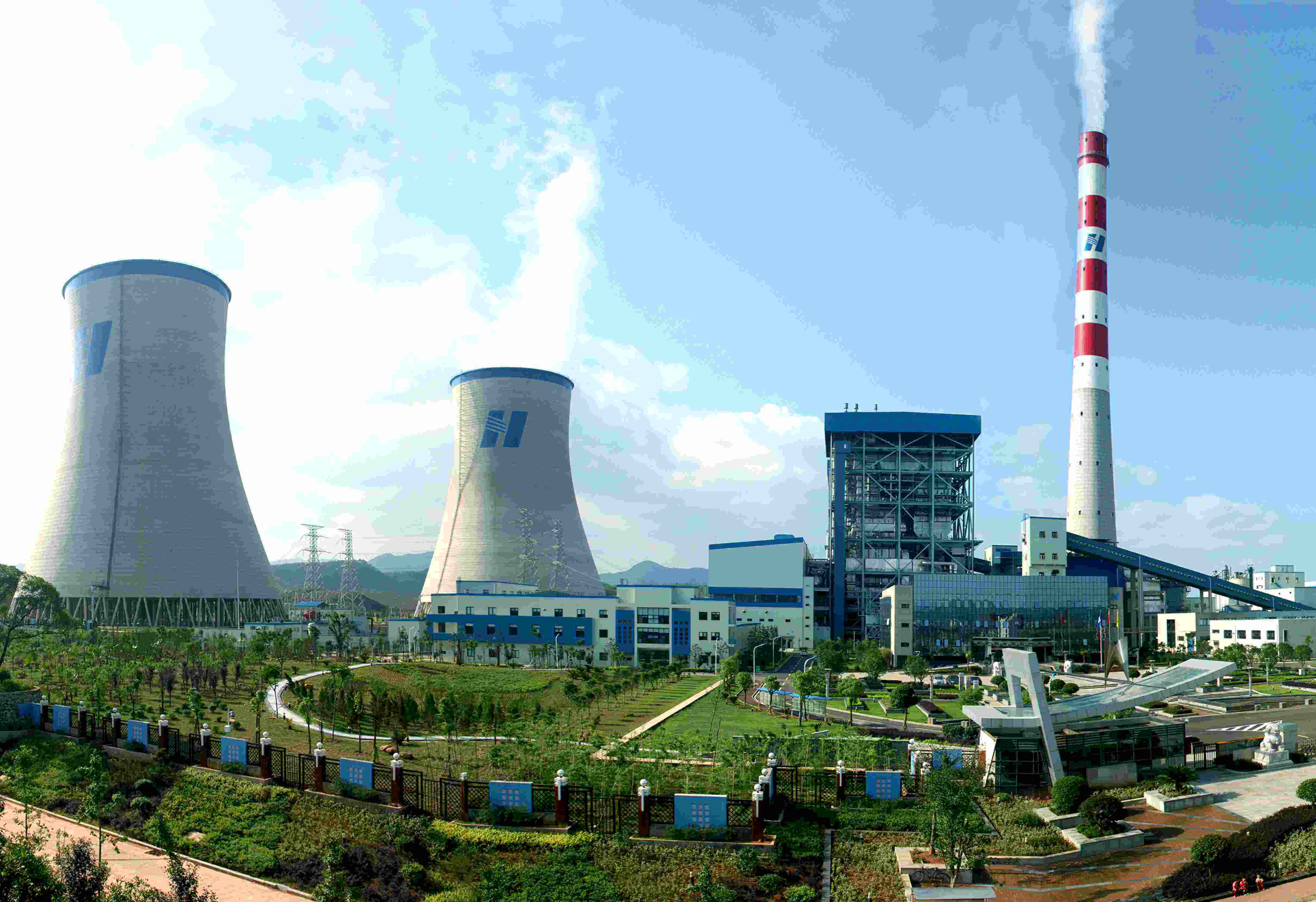 國內煤電項目被嚴控 儀表企業(yè)面臨挑戰(zhàn)和轉型