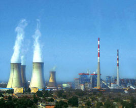 在電廠干一輩子熱工總結(jié)出來的基礎(chǔ)知識，都是該掌握的！