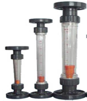 LZB/S塑料轉(zhuǎn)子流量計