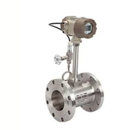 ZQ-LU蒸汽流量計