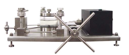 ZQ-7000電動(dòng)水壓源