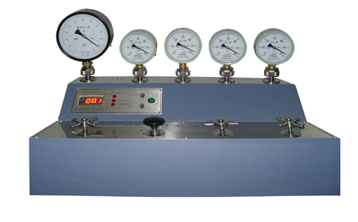 ZQ-8000QY電動(dòng)液壓源